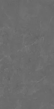 Керамогранит JLBS1260BE2P