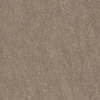 Керамогранит STONE Montage Grafite 60x60