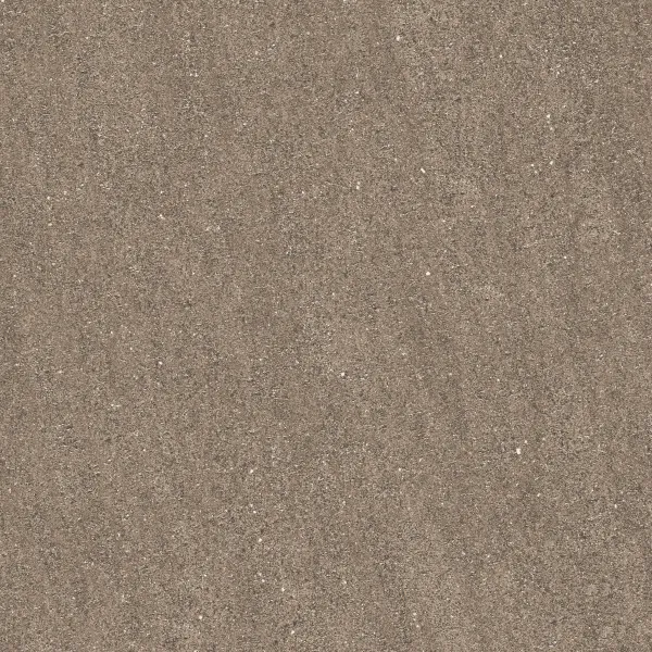 stone-montage-grafite-665