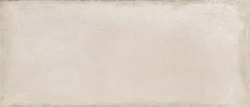 Настенная плитка HABITAT Arena