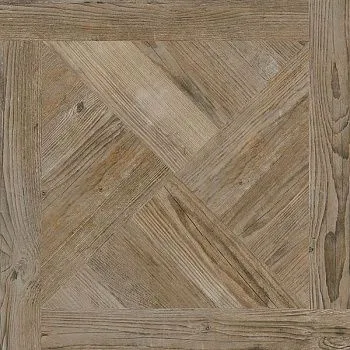 Керамогранит RENNES UMBER 90