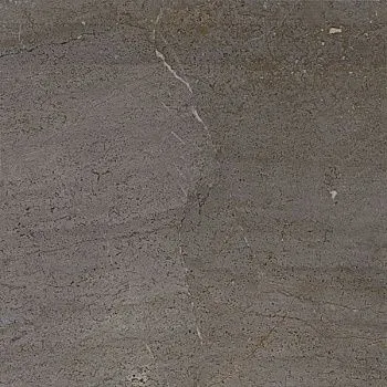 Керамогранит Milano Grafito Brillo