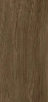 Керамогранит Xlight Premium Ewood Honey Nature (С229803561)