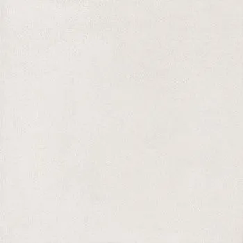 Керамогранит Marrakesh айвори (1МА180)