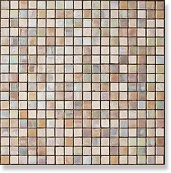 Мозаика Mix Maurizio (1,5х1,5)