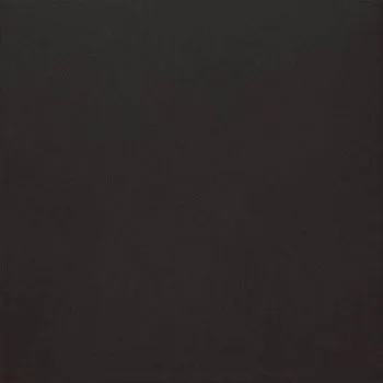 Напольная плитка PRISMA NEGRO