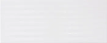 Настенная плитка Eden Blanco