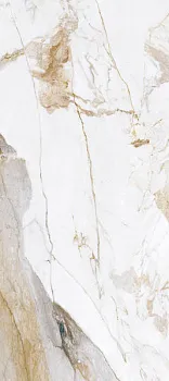 Керамогранит Marblelous Kiruna-R Pulido 179.3