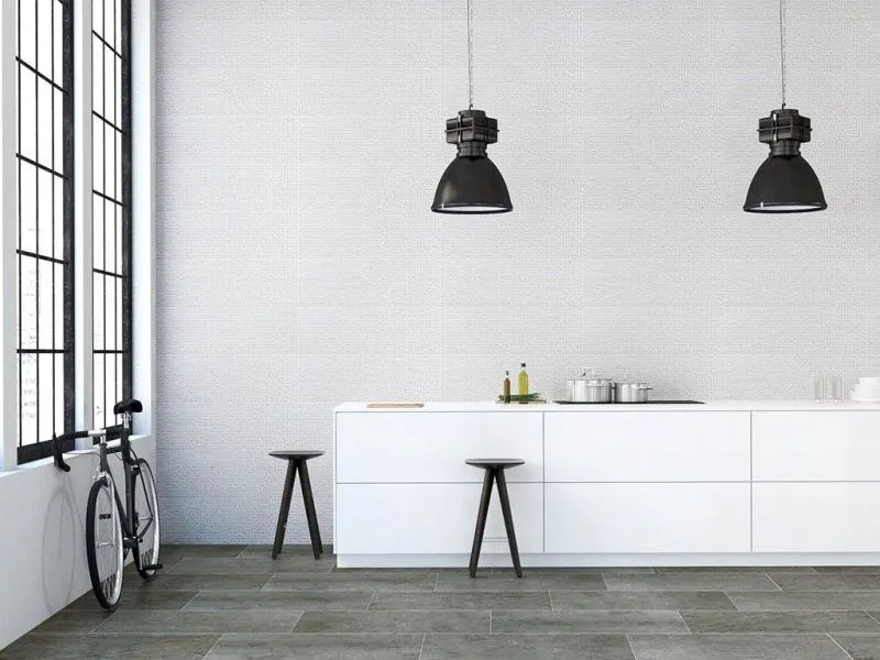 Керамическая плитка EMARESE от производителя TAU Ceramica –  фото