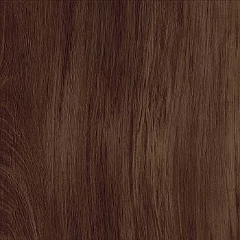 Напольная плитка ESX. D828 IROKO NAT