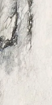 Керамогранит ETOILE RENOIR GLO 6MM RET (761773)