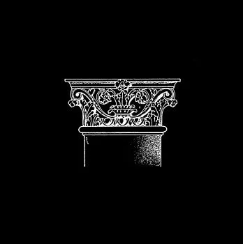 Декор STG/B501/17005 Авеллино