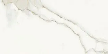 Керамогранит Pure Marble 02 Nat (755300)