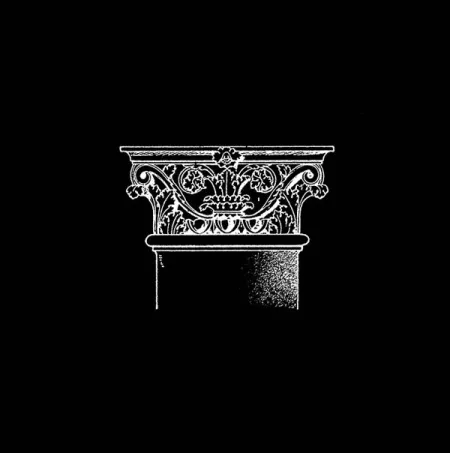 Декор STG/B501/17005 Авеллино (изображение)