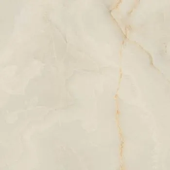 Керамогранит MUSEUM/P CAPITAL-B/60/P (16745)