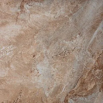 Клинкер Maverick Canela