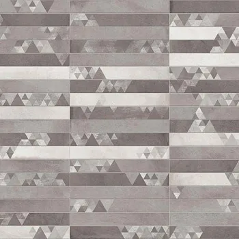 Настенная плитка Trevone Sombra