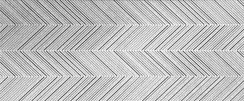 Декор VITRA Harley Decor White