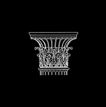 Декор STG/B502/17005 Авеллино