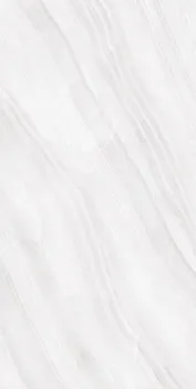 Керамогранит PALACIO Stelia Light Grey Polished (С0003698)