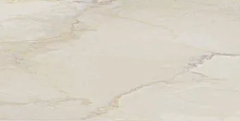 Керамогранит VENUS SAND lap/ret 30