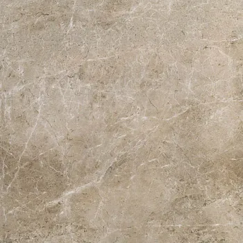Вставка Elite Grey Tozzetto Люкс