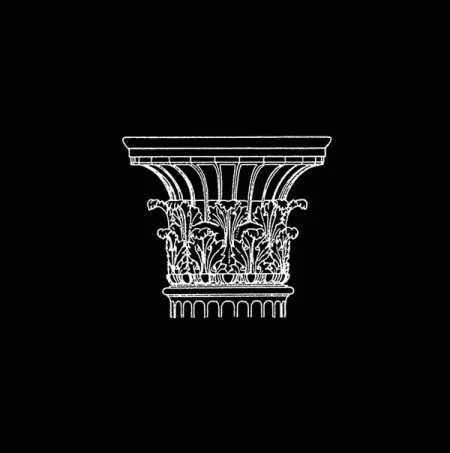 Декор STG/B502/17005 Авеллино (изображение)