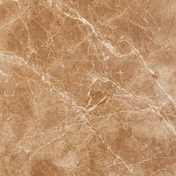 Напольная плитка AGORA NOCE