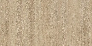 Керамогранит TRAVERTINO ROMANO patt rett