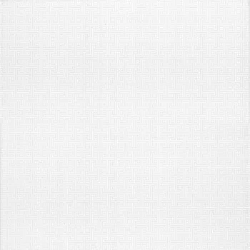 Напольная плитка 4168 Лацио белый