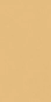 Керамогранит Surface Sun Cer (610015000437)