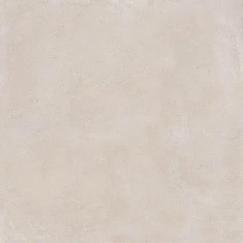 Керамогранит Александрия светлый SG925000N