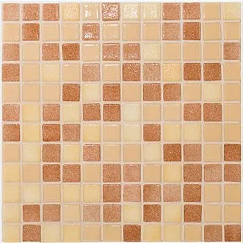 Мозаика Mixed № 504/101/506 (на сцепке)