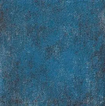 Напольная плитка Menorca Azul