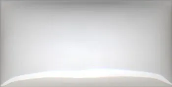 Настенная плитка Onice Blanco 7,5