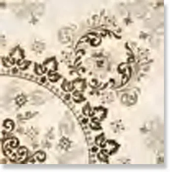 Керамогранит MUSEUM/P CARTAGO-B/44/P