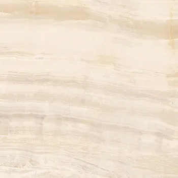 Напольная плитка Pav.GRES Onice Beige