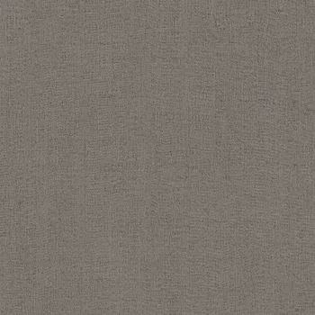 Керамогранит CANVAS TOBACCO RETT