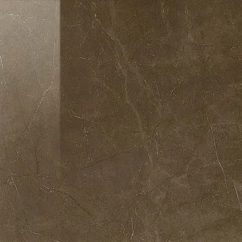 Керамогранит Charme Bronze Lux (610015000181)