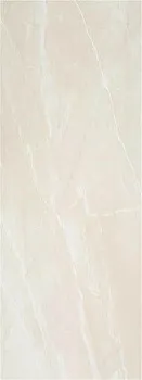 Настенная плитка Tango Marfil Matt Rect