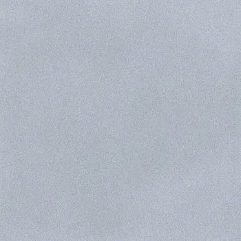 Керамогранит Pop Tile Sixties-R Celeste