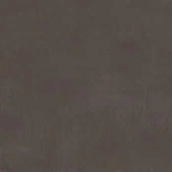 Керамогранит Boost Pro Tobacco (A28J)