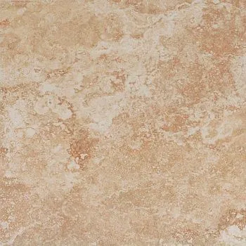 Керамогранит RICH RH02 Непол.