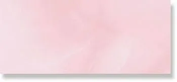 Плитка Wonder Rosa