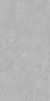 Керамогранит JLBS1260BE1P