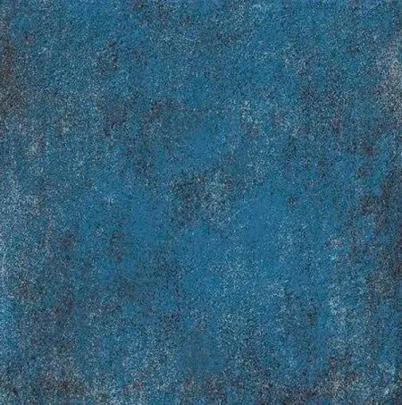 Напольная плитка Menorca Azul (изображение)