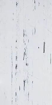 Керамогранит Royal White Portoro (3098)