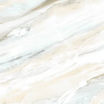 Керамогранит Brazylyan Sky 6060GP40BRA03