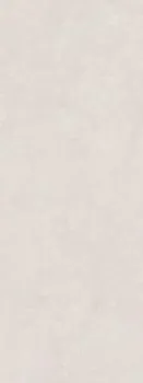 (Kerama Marazzi) Керамогранит CONCRETE СИТИ БЕЖЕВЫЙ (SG070100R6) 119.5х320х6