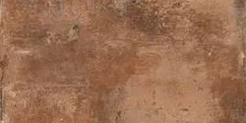 Керамогранит Epoca Cotto Scuro R553